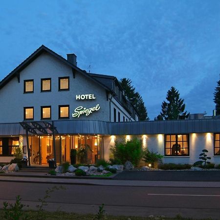 Hotel Spiegel Colonia Exterior foto